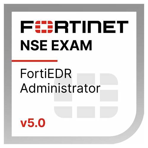 th?w=500&q=Fortinet%20NSE%205%20-%20FortiEDR%205.0