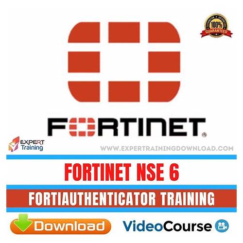 th?w=500&q=Fortinet%20NSE%206%20-%20FortiAuthenticator%206.1