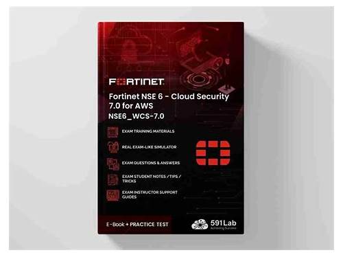 th?w=500&q=Fortinet%20NSE%206%20-%20Securing%20AWS%20With%20Fortinet%20Cloud%20Security%206.4