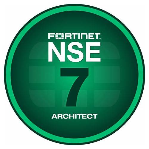 th?w=500&q=Fortinet%20NSE%207%20-%20Public%20Cloud%20Security%206.4