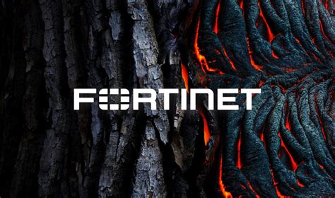 Fortinet Patches Critical SQL Injection Vulnerability in FortiClientEMS (2026)