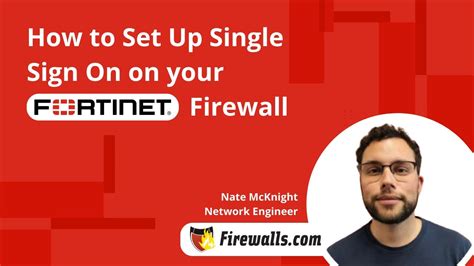 Fortinet Single Sign On Agent - Moving to New Server : r/fortinet - reddit