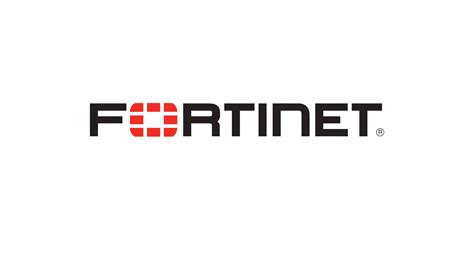 Fortinet announces Next-Generation Firewall and Secure SD-WAN ...