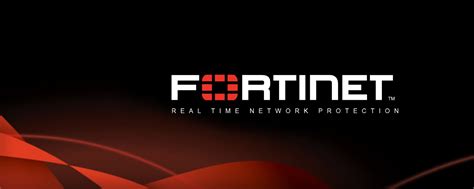 Fortinet download. Things To Know About Fortinet download. 