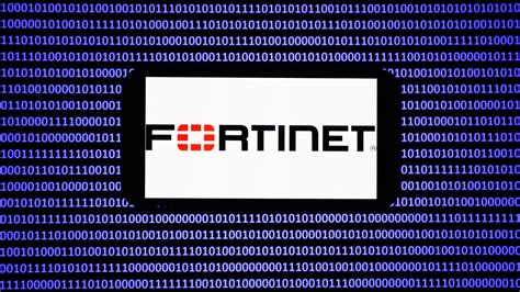 / Fortinet, Inc. Fortinet, Inc. # 703 Fortune 1000 