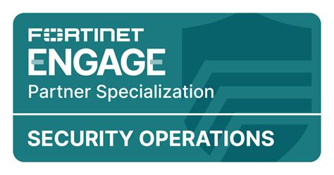 Fortinet partner. .  (NASDAQ:FTNT - Free Report) by 240.  Fortinet Engage Part...