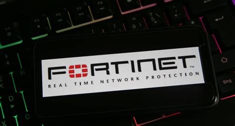 Fortinet stocks. Things To Know About Fortinet stocks. 