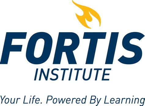 Fortis Institute Nursing Instructor jobs - Indeed