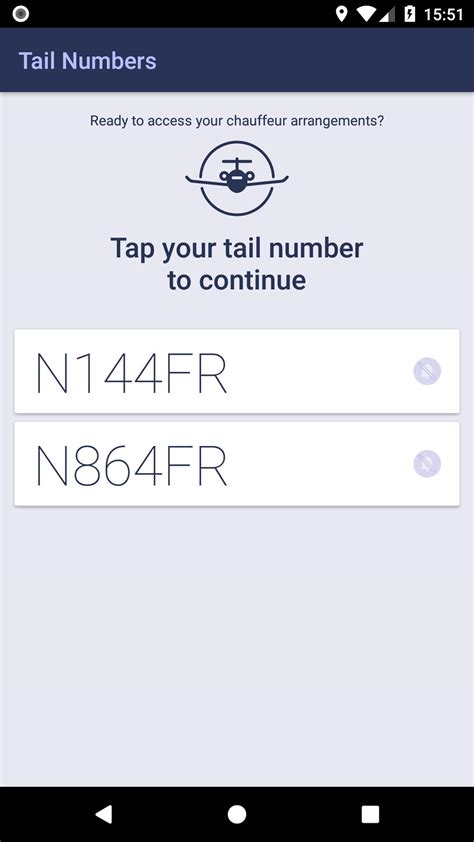 Fortis Pilot APK Download for Android 