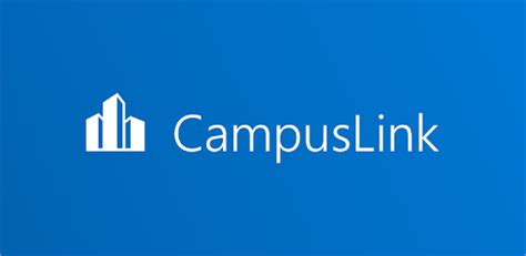Employees and staff use Smart Building CampusLink, an application that is fully integrated with Microsoft Outlook and Microsoft Office 365, taking navigation to the next level by enabling employees to find directions, determine room occupancy and book facilities in real-time. Built on Azure App Services and powered by Azure Data Lake and Office …. 