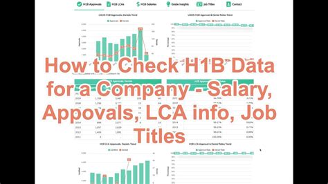 Fortisview LLC -- H1B Data - Salaries, Approvals, LCAs