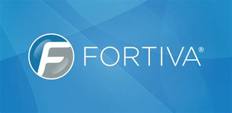 Fortiva bank. Build customer loyalty by giving your customers access to financing that lets them live more comfortably. Home improvement, Furniture, Retail and Medical are just a few examples of industries that Fortiva Retail Credit serves. 