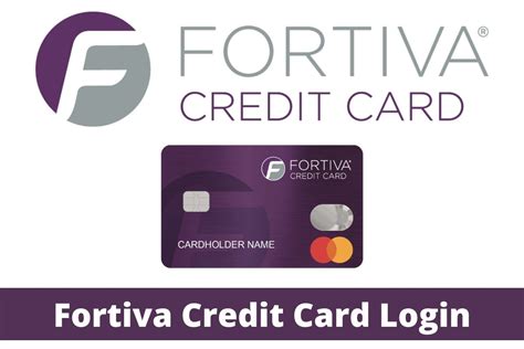 Fortiva Retail Credit allows sellers to offer revolving credit extensions for a significant APR. Interest is amortized over two years. MyFortiva Account Center Register Application. You must have an account with Fortiva in order to get the credit card offers by Mail. To create a Fortiva account quickly, follow the instructions below.. 