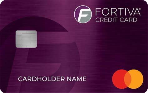 Fortiva Account Center lets you manage your credit cards, personal loans, and retail credit accounts anywhere, anytime, from one place on your Apple device. Check account balances, view payment activity and transaction details, set up notifications — and lots more. Access your accounts lightning-fast by using Fingerprint or Pin — even check ...