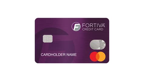 Fortiva master card. Things To Know About Fortiva master card. 