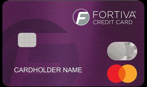 Fortiva Retail Credit Card is issued by First National Bank of 