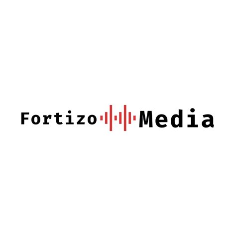 Fortizo Projects - Home Facebook