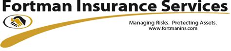 Fortman Insurance Ottawa Ohio