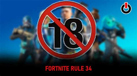 Fortnight role 34. Things To Know About Fortnight role 34. 