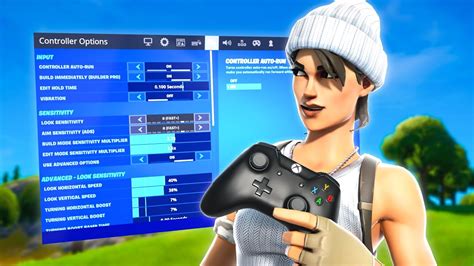 Fortnite Aimbot Xbox One - GameHax Aimbot TV or Monitor Gaming Decal for  FPS Games – Aim Assist or no Scope