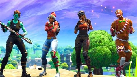Fortnite: Best OG Map Codes EarlyGame.