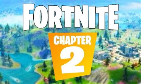 Fortnite: ecco i codici delle migliori mappe della ...