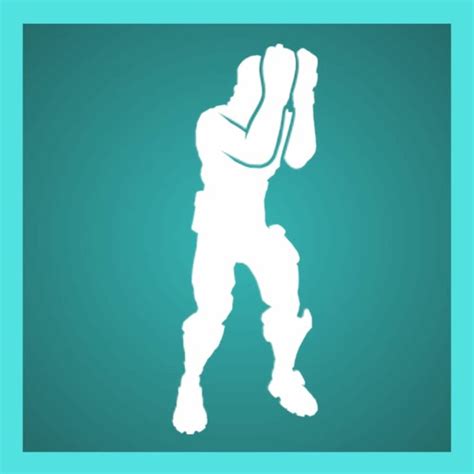 Fortnite - Bring It Around - Dance Emote Audio - SoundCloud