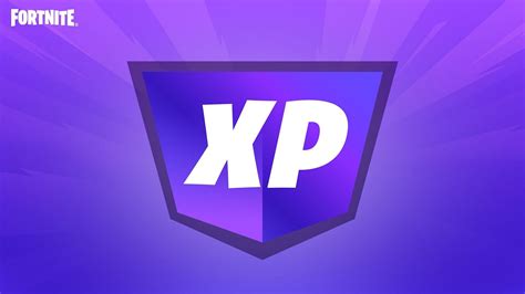 Fortnite AFK XP glitch grants up to 1 million XP, here