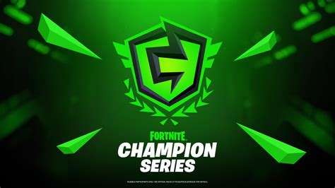 Fortnite Champion Series changes format, keeps $10M …