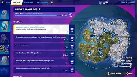 Fortnite Cheats, Cheat Codes, Hints and Walkthroughs for Xbox One