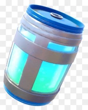 Fortnite Chug Jug Png Free Transparent PNG Clipart Images Download