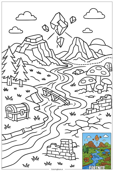 Earth Day Free Coloring Pages