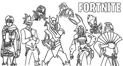 Vajayjay Coloring Book