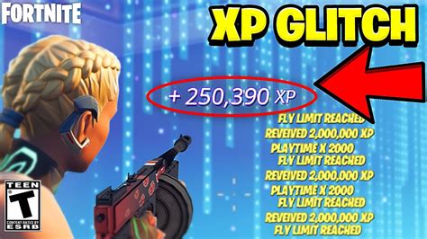Fortnite Creative Xp Glitch Map Code 2023 World Map