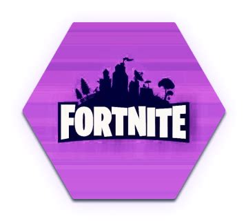 Fortnite Esports Your Gateway to Fortnite Competitive Scene