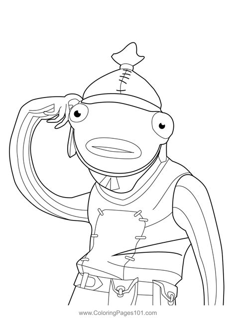 Dinosaur Coloring Book Pictures