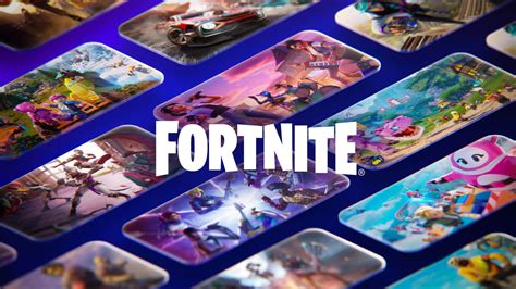 Fortnite Game Download For Pc.