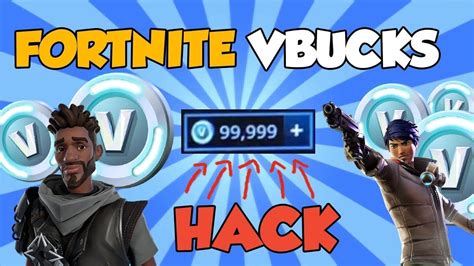 Fortnite Hack V Bucks V Bucks Generator No Human Verification Ps4 V Bucks Generator No Human Verification Ios Home Fortnite Hack V Bucks