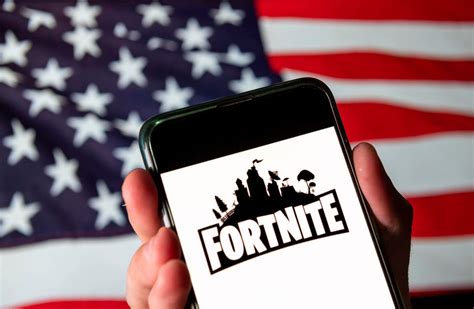 Fortnite Hackers Earn $1 Million A Year—…