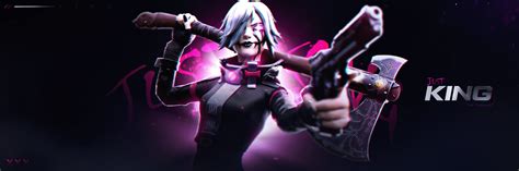 Fortnite Header Free Download Fortnite Header Header Design