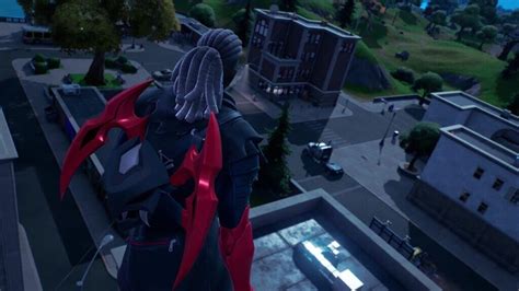 Fortnite How to Fix Waiting in Queue Error The Nerd Stash