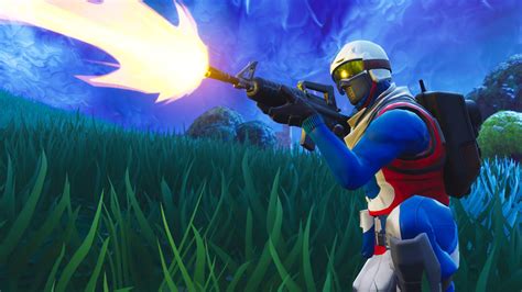 Fortnite PC- & Videospiele online kaufen eBay