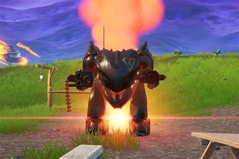 Fortnite Players Are Protesting Epic By Uninstalling The Game