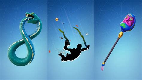 Fortnite Rebuild The Block How to get free rewards