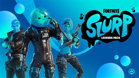 Fortnite Slurp Man Free Porn Videos - XXX Porn