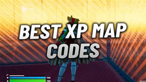 Fortnite Xp Map Code Chapter 3 World Map