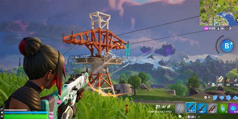 Fortnite aim acceleration.  Installing a macro on a regular keyboard and mouse occurs in...