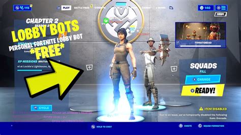 Leaderboards, News, and Advanced Statistics for all Competitive Fortnite Tournaments. In 3 Days Europe. Fortnite Performance Evaluation. In 6 Days Multi. Open Duos Cup. ... Name Filter. Copy Subscribe URL. Download Close Live 0. There are no Live events at the moment. Upcoming 13. In 3 Days Europe. Fortnite Performance …