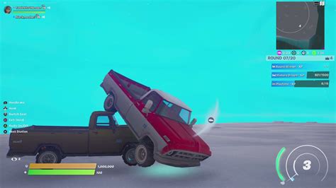 Fortnite bumper cars code. RPGs vs Cars fortnite map code by h3nr1. Map Boosting. Boosted maps appear as the first result in every category the map belongs to, as well as on other map pages that share categories. 