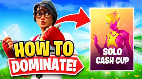 Cash Cup Official Rules € Fortnite Cash Cup & Hype Cup - Chapter 2 Season 5 Official Rules 1. Introduction and Acceptance 1.1 Introduction These Fortnite - Cash Cup & Hype Cup Official Rules (“Rules”) govern all stages of the Fortnite - Cash Cup (“Cash Cup”) and the Fortnite - Hype Cup (“Hype Cup”; and together with the Cash Cup .... 